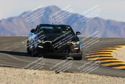 media/Jan-08-2023-SCCA SD (Sun) [[8f6a5b9391]]/Advanced Group/Session 3 (Turn 12)/